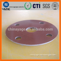 good quality phenolic pertinax plate sheet and cnc parts with manufacturer price